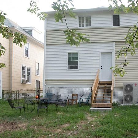 Vacation House Dc 워싱턴 외부 사진